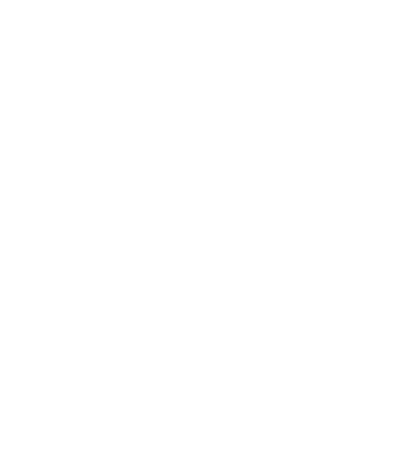 Datadog